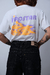 Camiseta Racing 1994 na internet