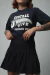 CAMISETA CENTRAL FIVE - comprar online