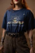 T-Shirt Costa - loja online