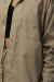 CAMISA VIA VENETO - comprar online
