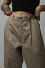 CALÇA DOCKERS- 44 - comprar online