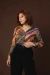 Camisa Christian Dior vintage - comprar online