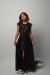 Slip Dress