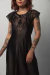 Slip Dress na internet