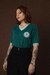 Camisa Vintage Palmeiras Penalty na internet