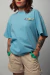 Camiseta Columbia - comprar online