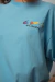 Camiseta Columbia - Brechó Cherry