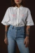 Camisa delicate