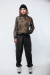 FLEECE CAMUFLADA na internet