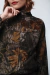 FLEECE CAMUFLADA - comprar online