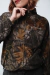 Imagem do FLEECE CAMUFLADA