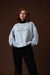 Moletom Tommy Hilfiger