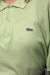 Camisa Polo- Lacoste Verde Lima na internet