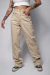 Calça Taco- 38/40
