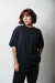 CAMISETA DICKIES na internet