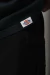 CAMISETA DICKIES - comprar online