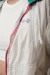 Imagem do CORTA VENTO SWEET