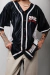 CAMISA TUPAC