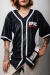 CAMISA TUPAC - comprar online