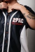 CAMISA TUPAC na internet
