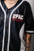 CAMISA TUPAC - Brechó Cherry