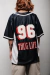 CAMISA TUPAC