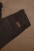 Calça Wrangler - loja online