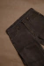 Imagem do Calça Wrangler