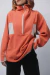 MOLETOM SOFT ORANGE - comprar online