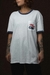 Camiseta Coca Cola Zara