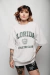 CAMISA- MOLETOM - comprar online