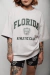 CAMISA- MOLETOM