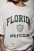 CAMISA- MOLETOM na internet