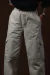 Calça Cargo Vintage na internet