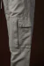Calça Cargo Vintage - loja online