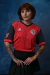 Camisa Toronto FC – Tamanho M - comprar online