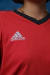 Camisa Toronto FC – Tamanho M - loja online