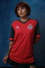 Imagem do Camisa Toronto FC – Tamanho M