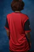 Camisa Toronto FC – Tamanho M