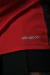 Camisa Toronto FC – Tamanho M - comprar online