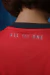 Camisa Toronto FC – Tamanho M na internet
