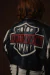 Jaqueta De Couro Harley Davidson G
