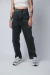CALÇA JEANS- VALENTINO TM 46 - comprar online
