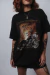 Imagem do CAMISETA VINTAGE