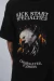 CAMISETA VINTAGE - comprar online