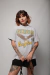 CAMISETA EANGLES