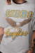 CAMISETA EANGLES - comprar online