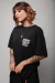 CAMISETA DAYTONA BEACH - loja online