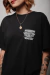 Imagem do CAMISETA DAYTONA BEACH