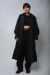 TRENCH COAT na internet